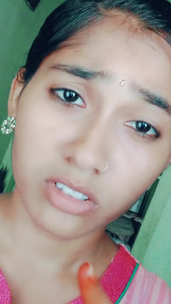 @lovely chinnu