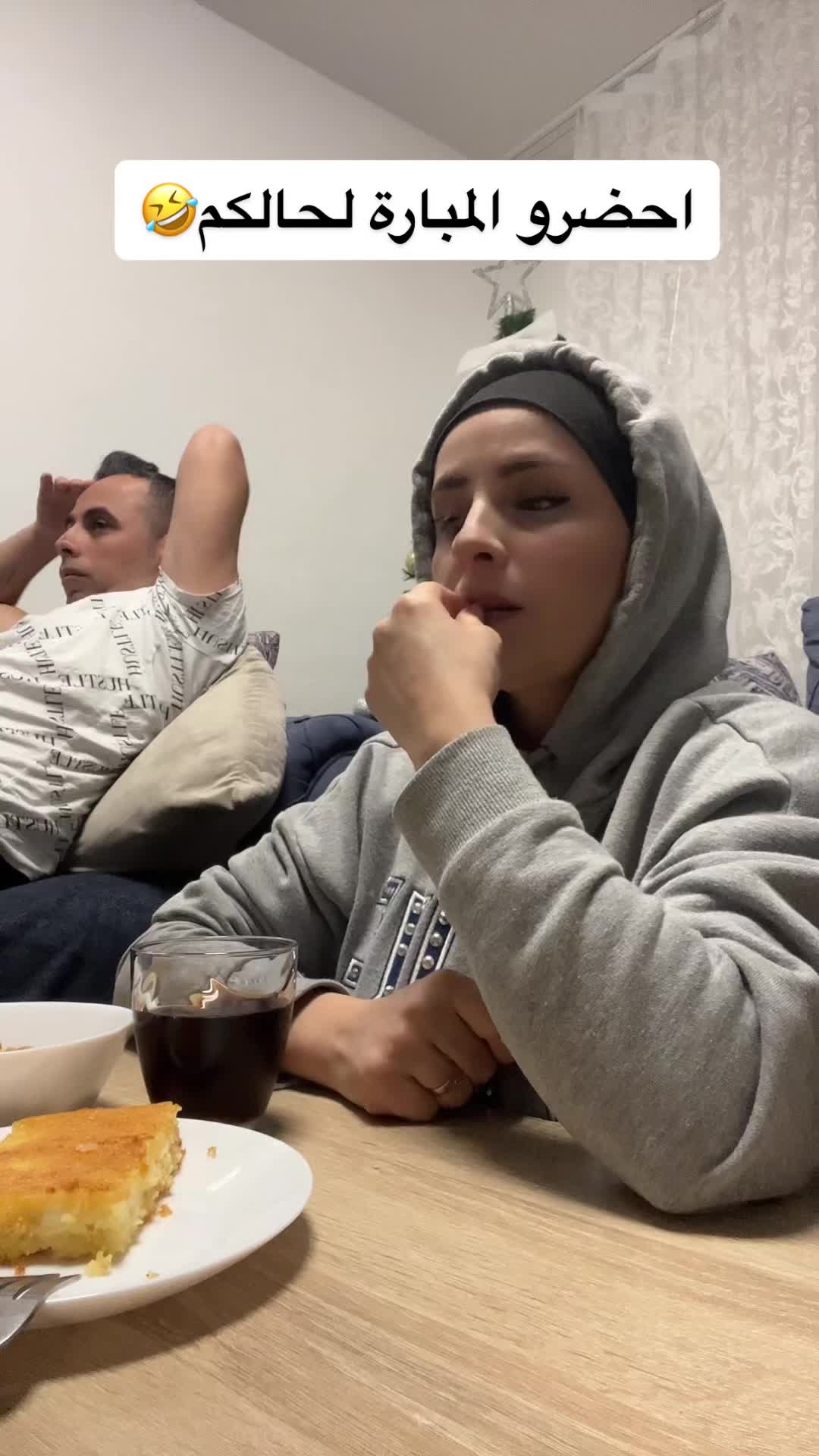 @Berivan بيريفان