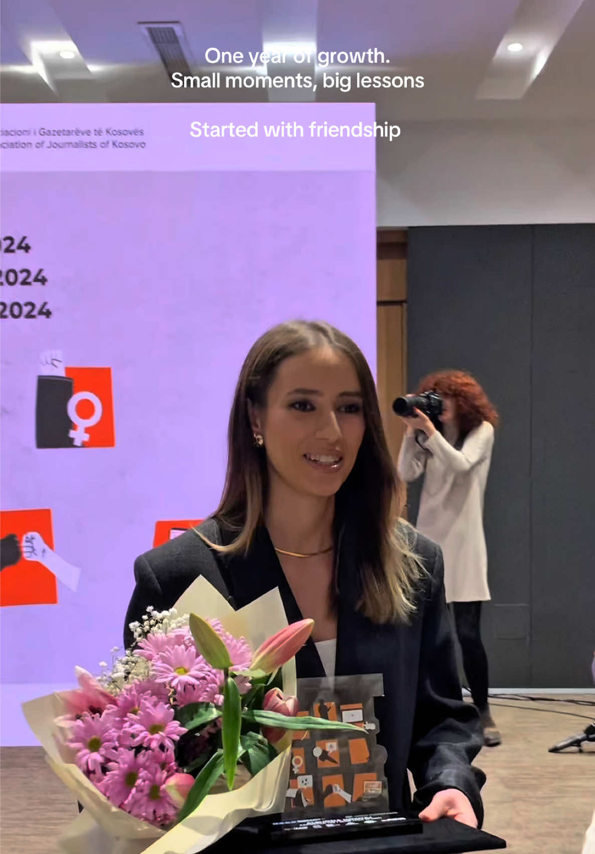 @Albijona Hoxhaj