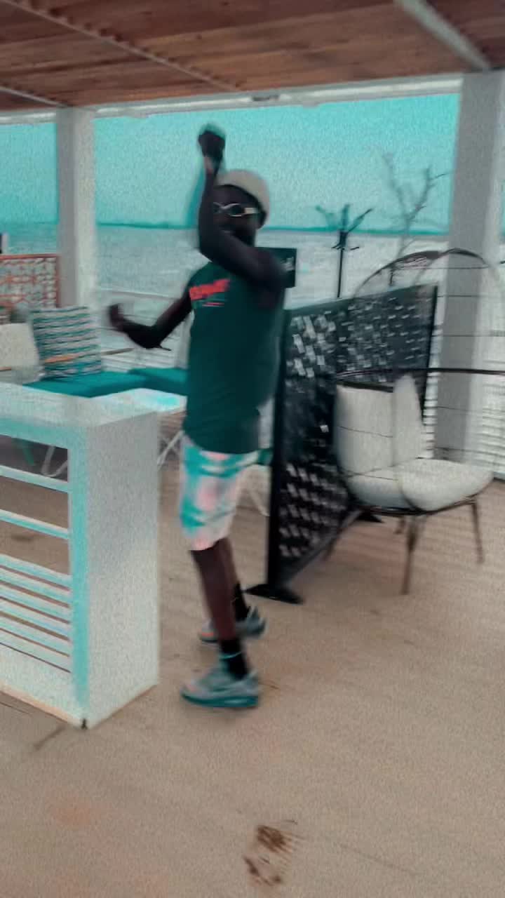 @nsanzwenzwi Og
