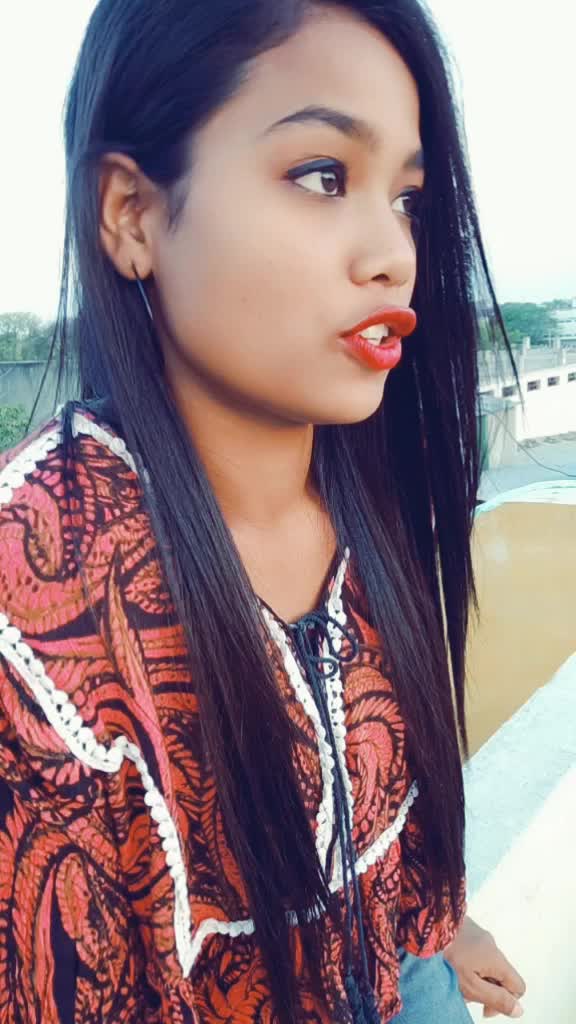 @Priyanka Kachhap