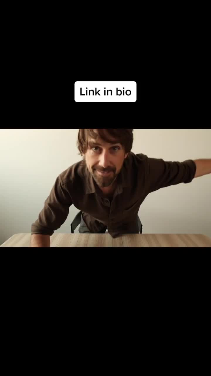 @lifeproduct23
