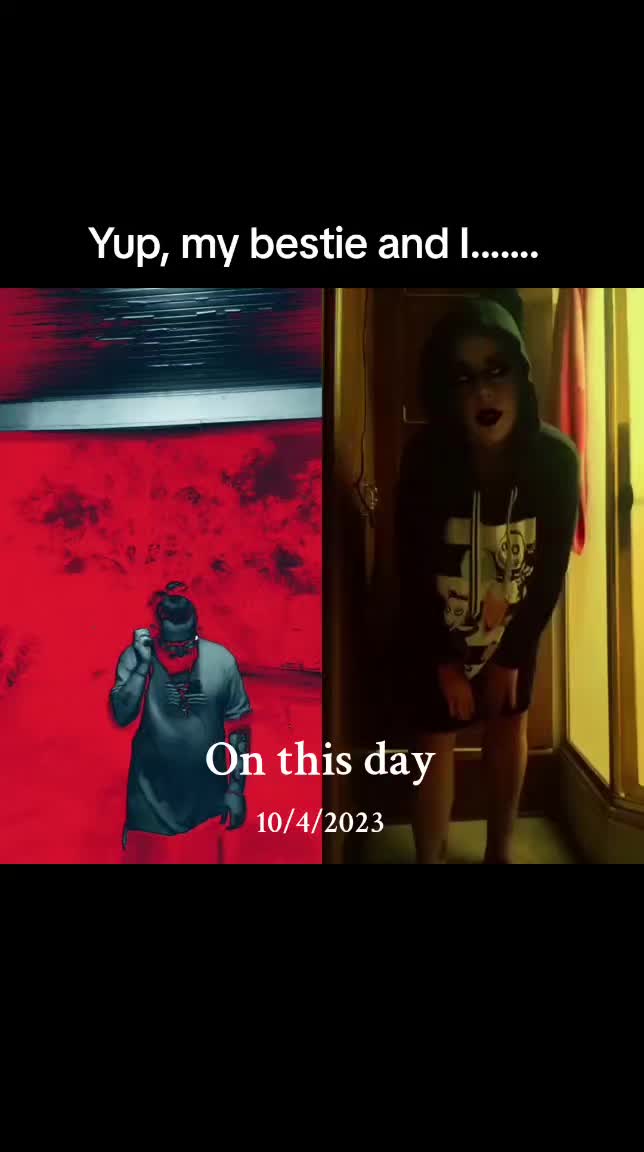 @KingSoulLessCrew