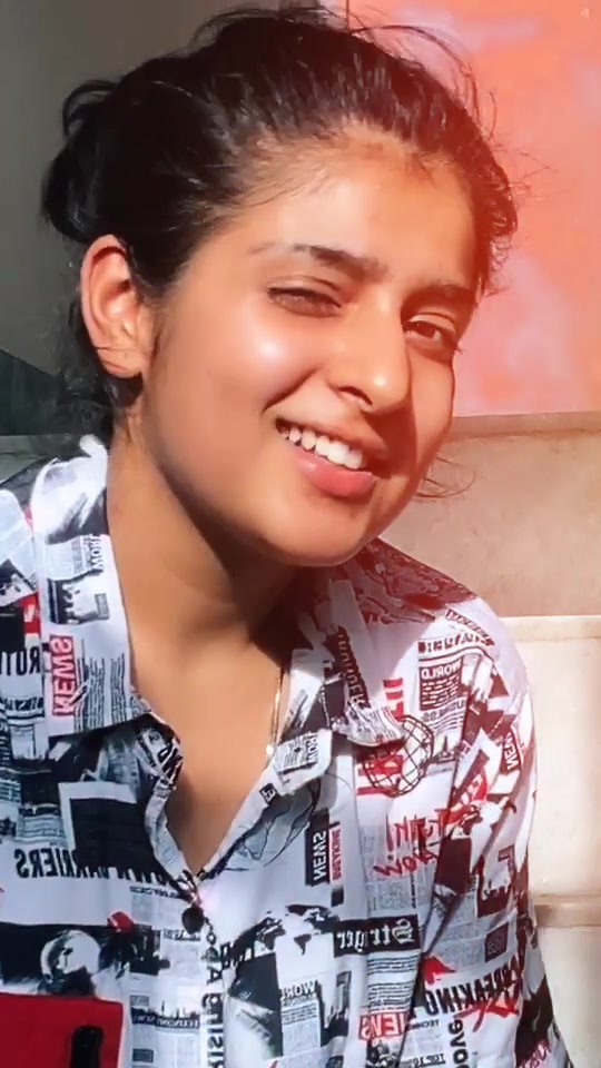 @Tamanna satsangi