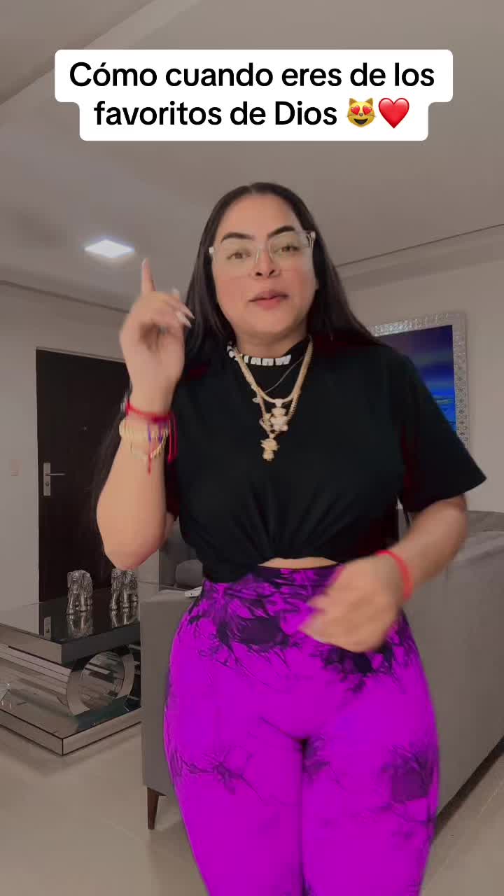 @Patrooona_7