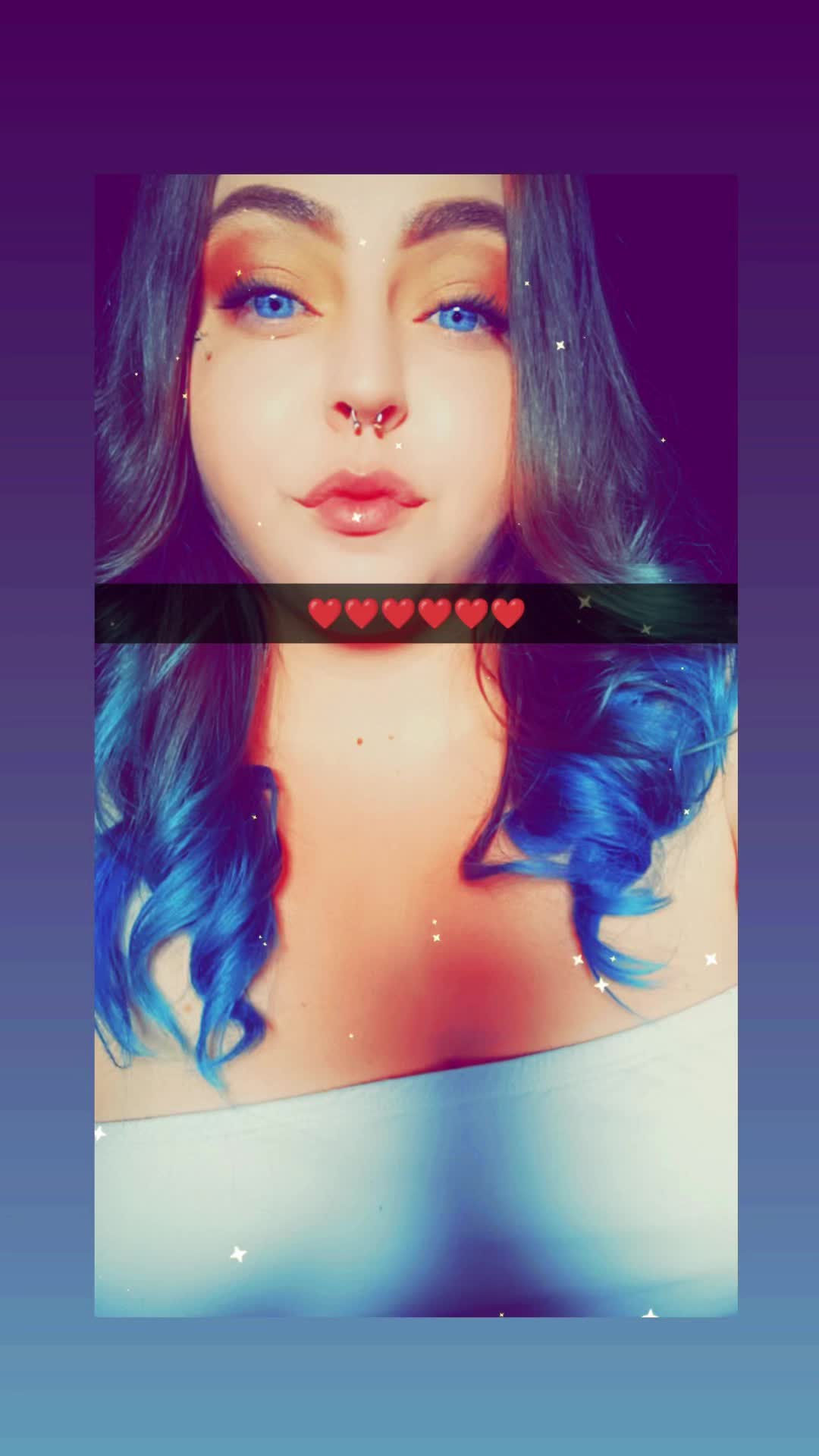 @Dezzy_diane