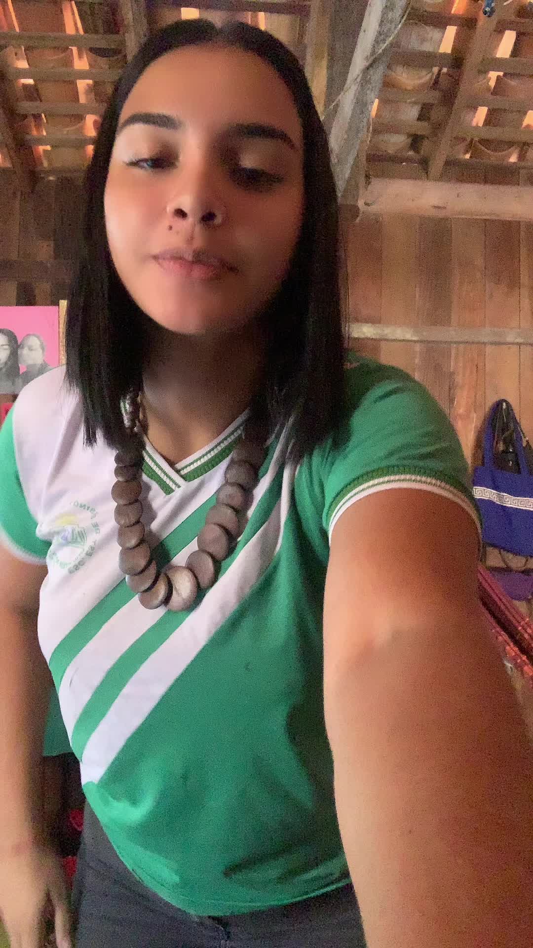 @Clara de souza