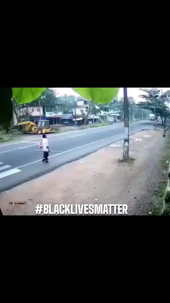 @Rebel Elder