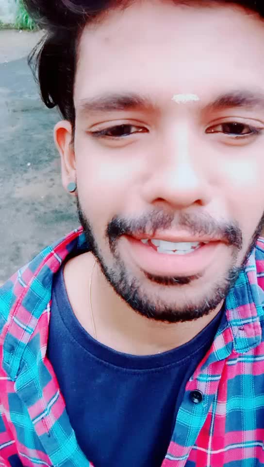 @love birdzz😍😍