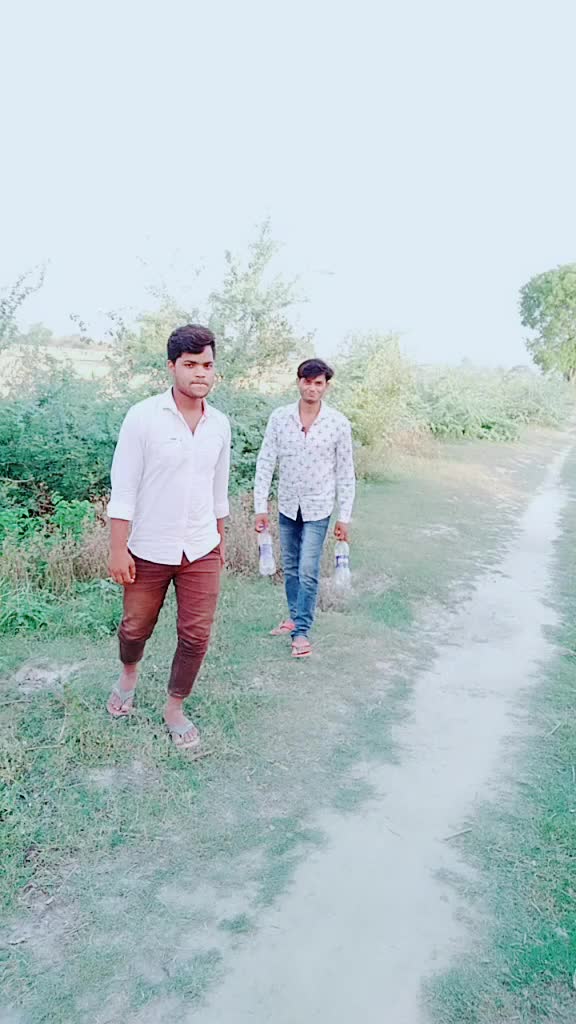 @Sikandar Kumar