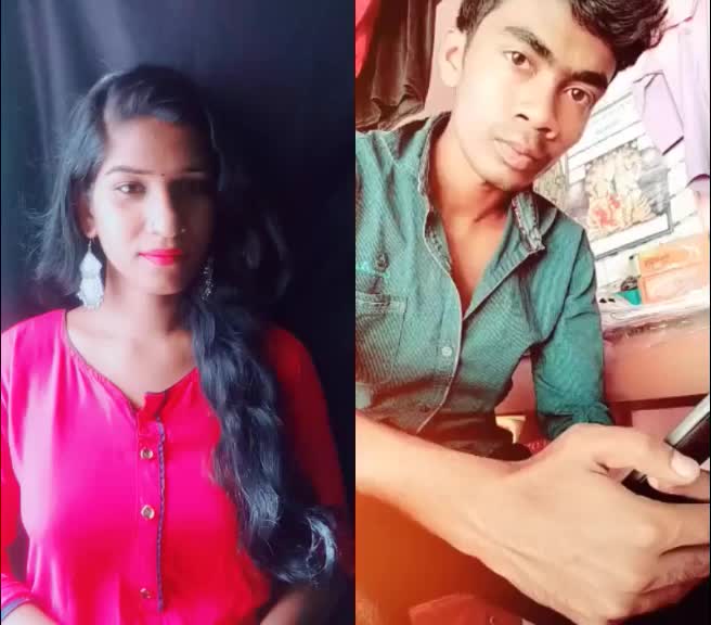 @Manika mukhi