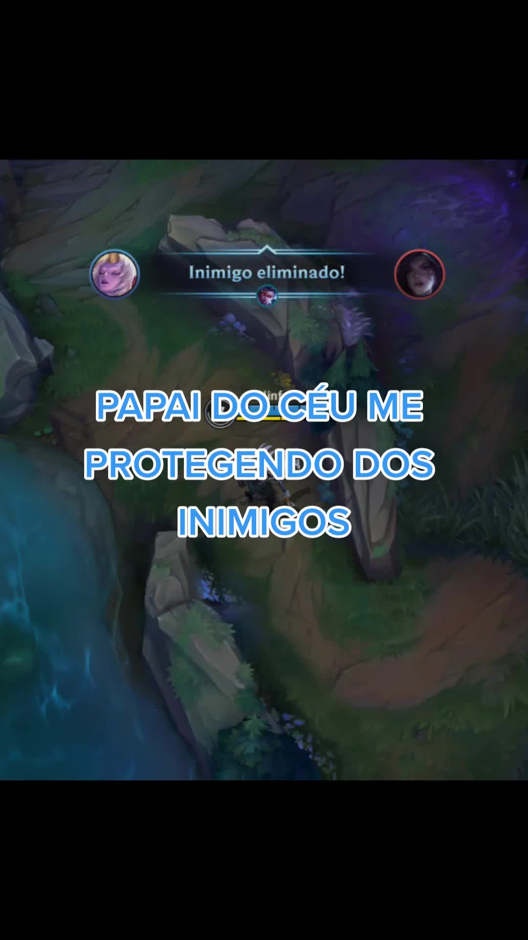 @Ninfeta