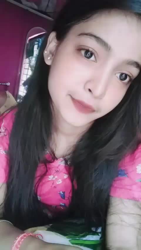 @@anjuuuu