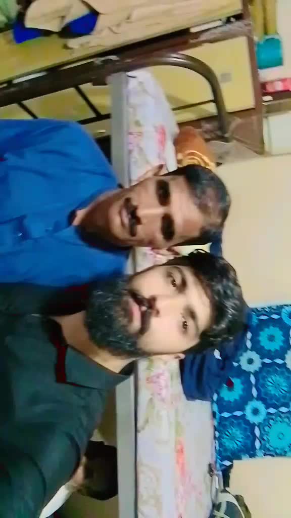 @tajam1234