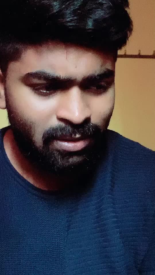 @Deva Rathinam