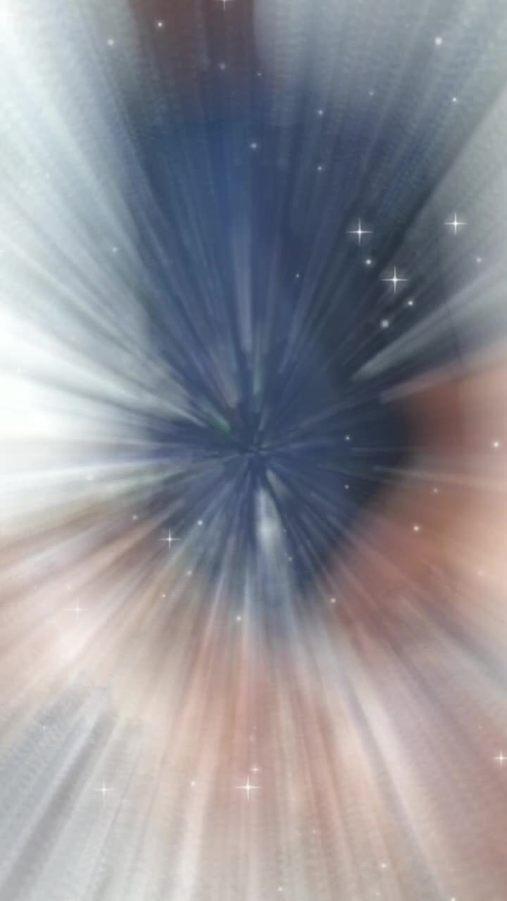 @ÇHÆÑDÜ PÆDÎGÆ