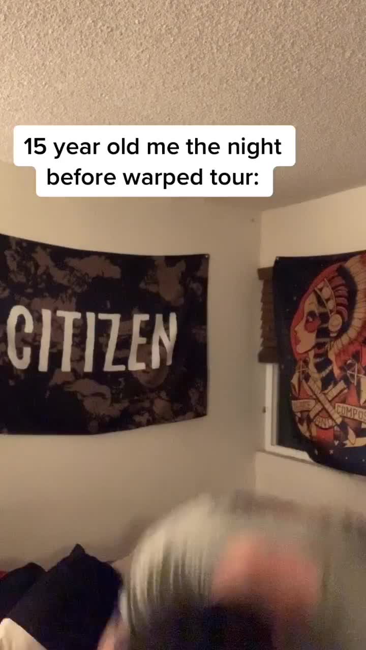 @jesse🗯️