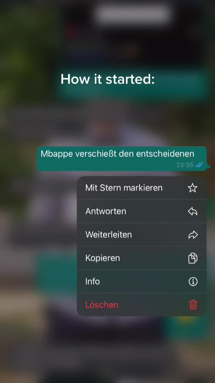 @Linus Overkamp
