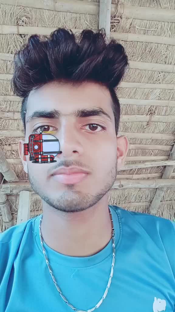 @Thē_T&icirc;ktok_Boy😘