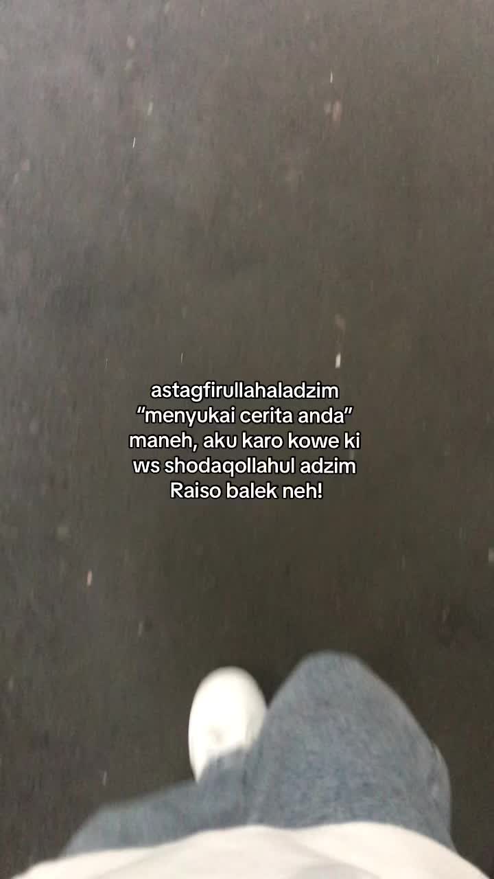 @noppistuff