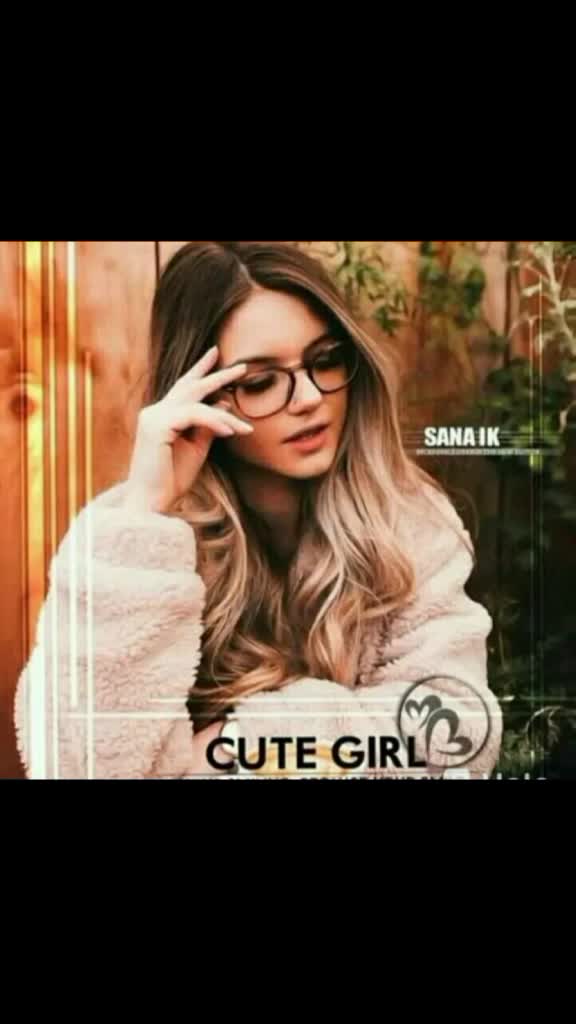 @💕Angel_Sofia💕