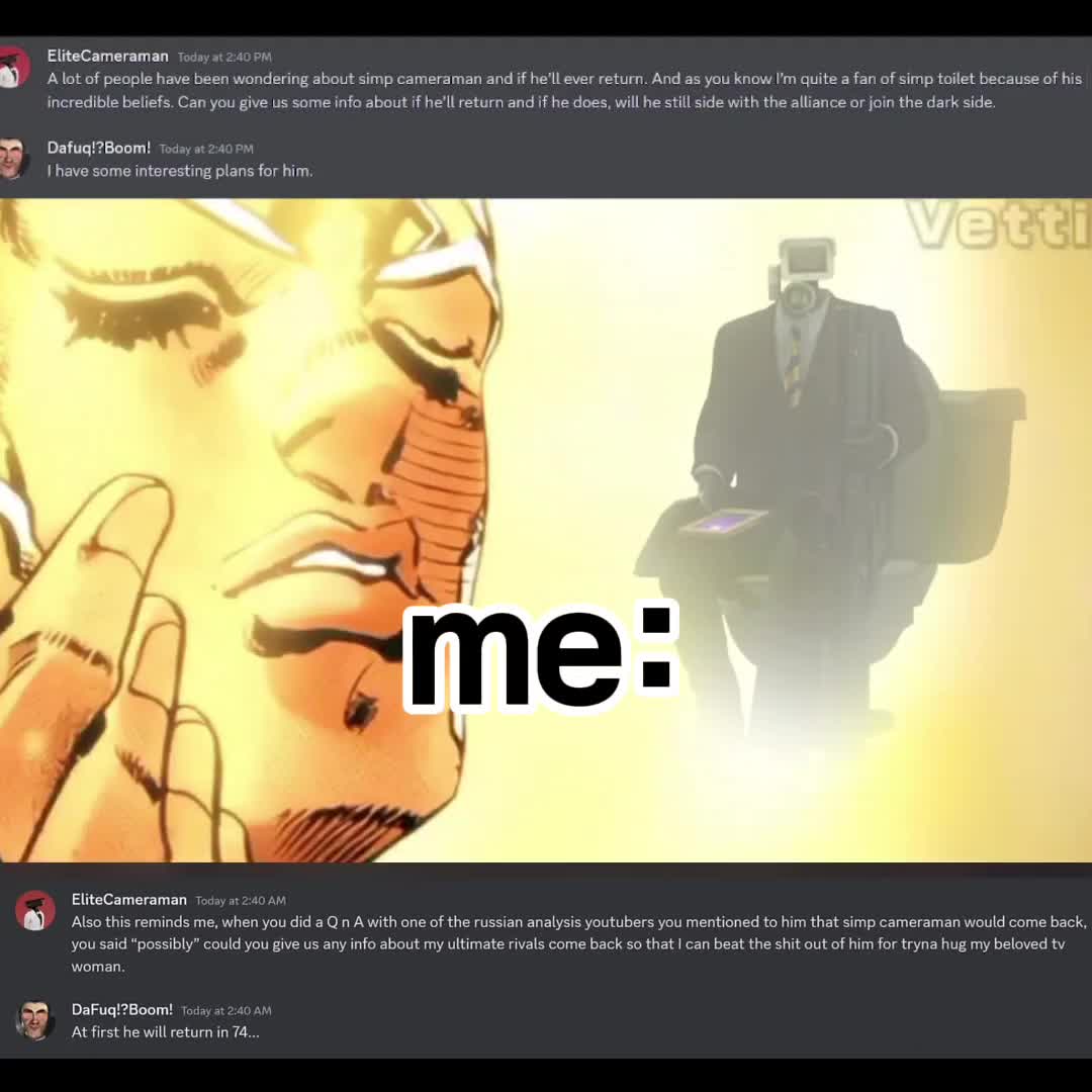 @o0oo0