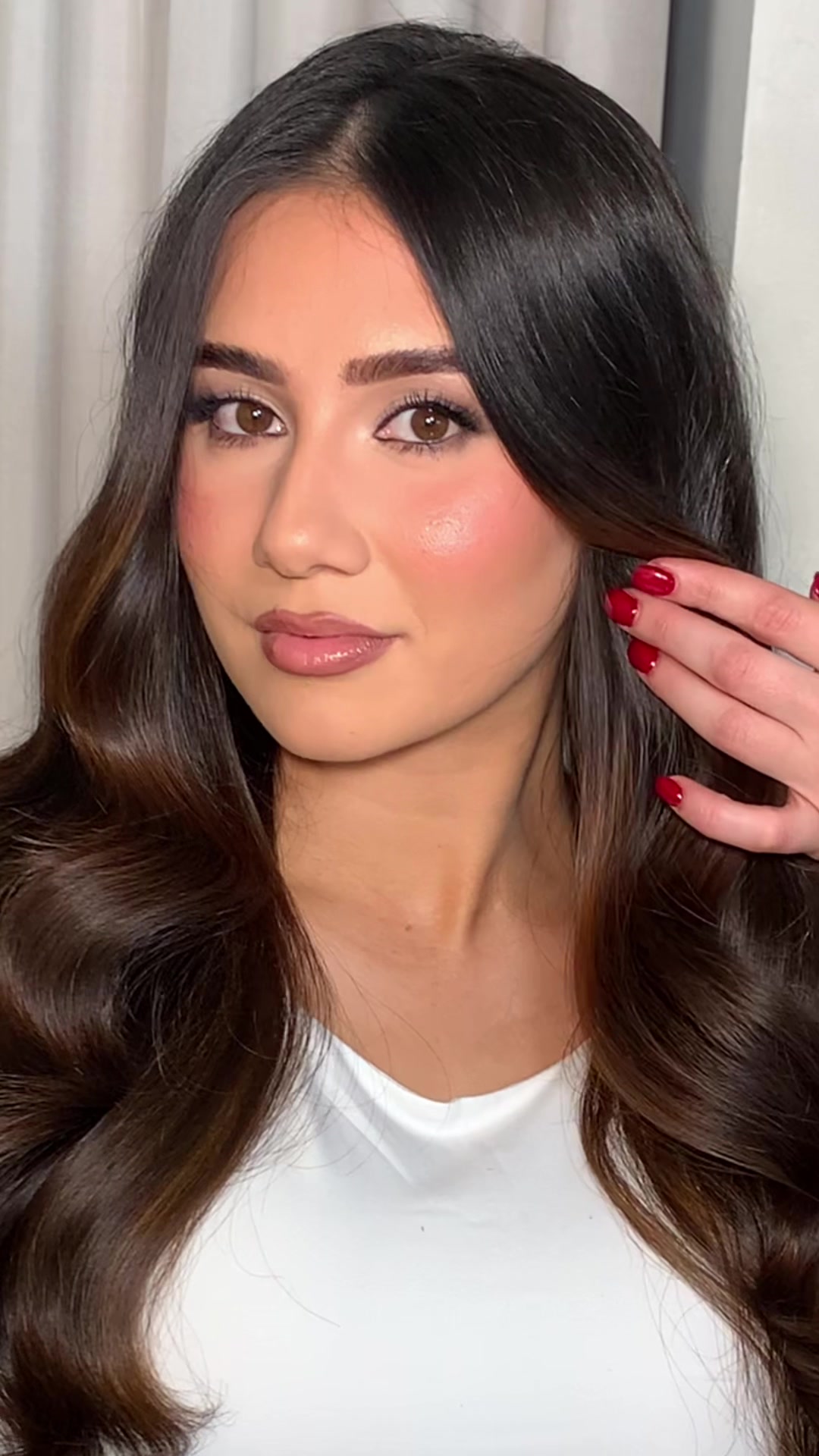 @Makeupbysuziie