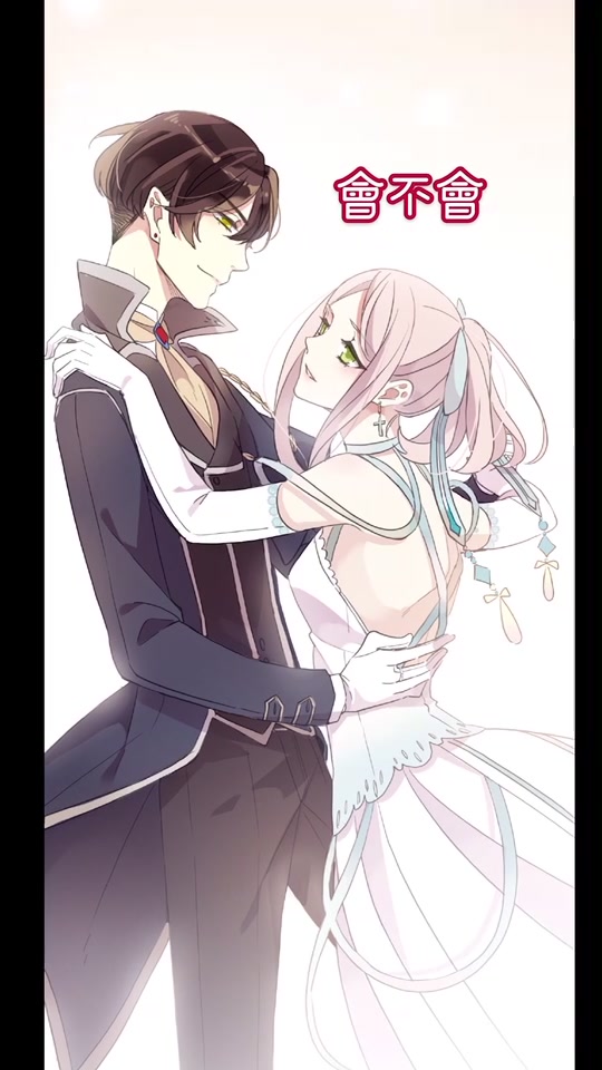 @♡o。.(✿ฺ。✿ฺ)