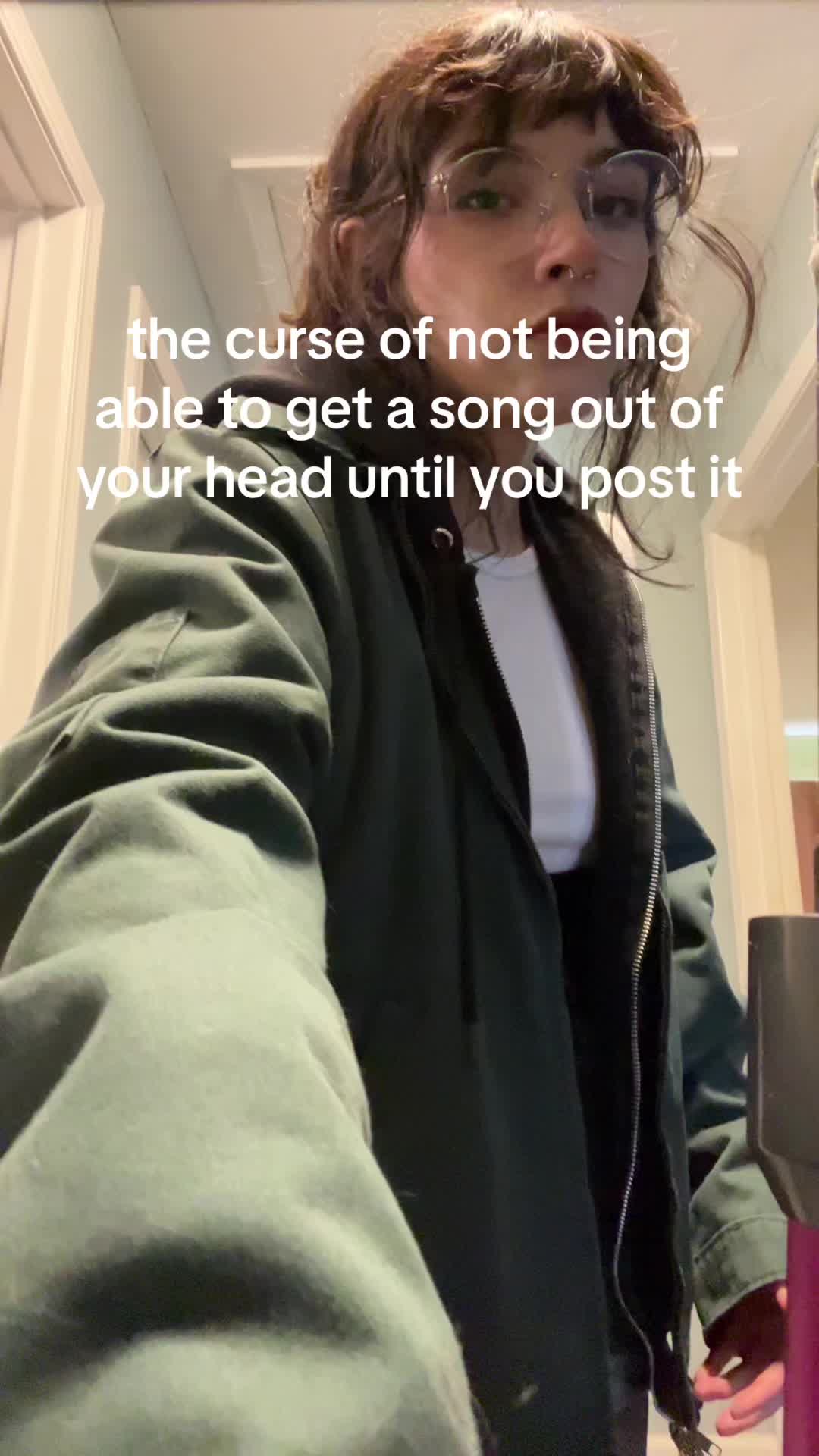 @Asstrudel
