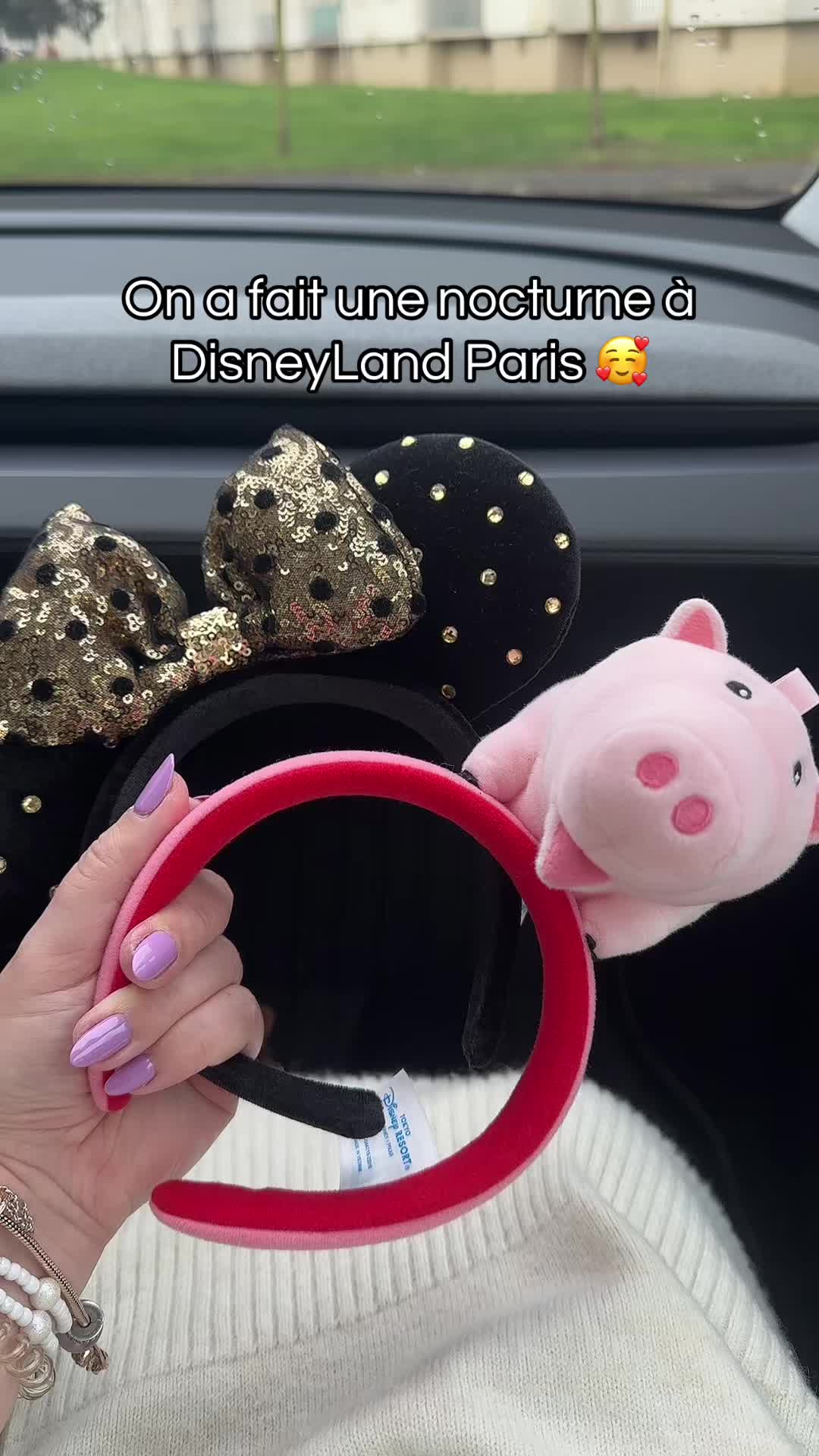 @Océane 🎀