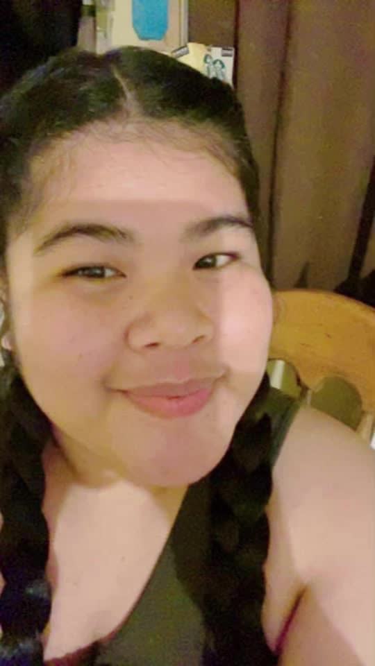 @🐢pwaiiirhuuu🐢