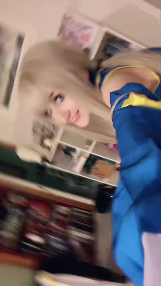 @Kou