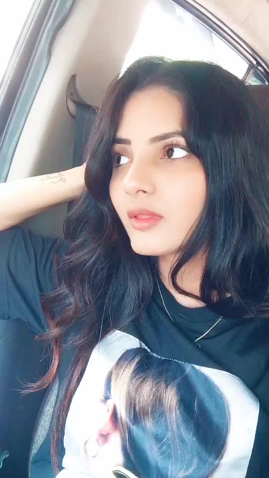 @naina naugain