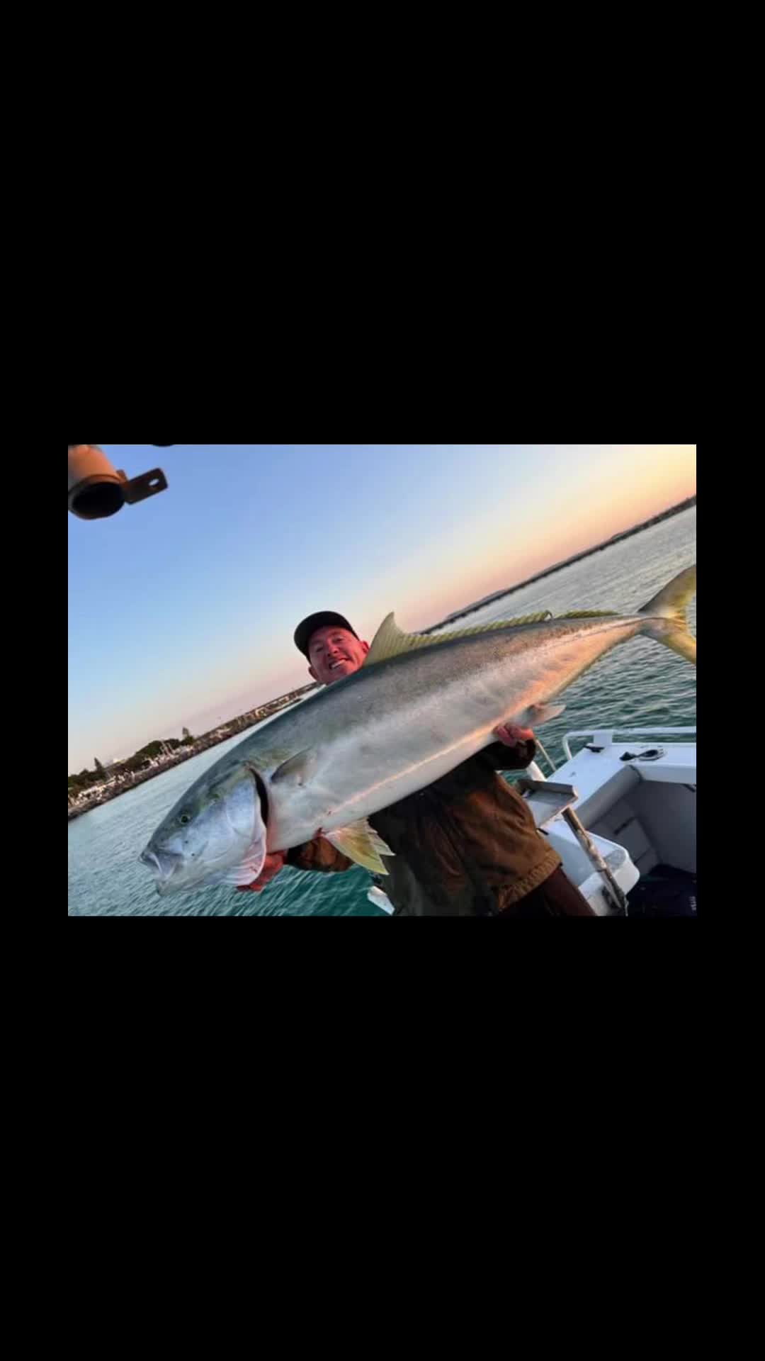 @Beneath-the-surface-fishing