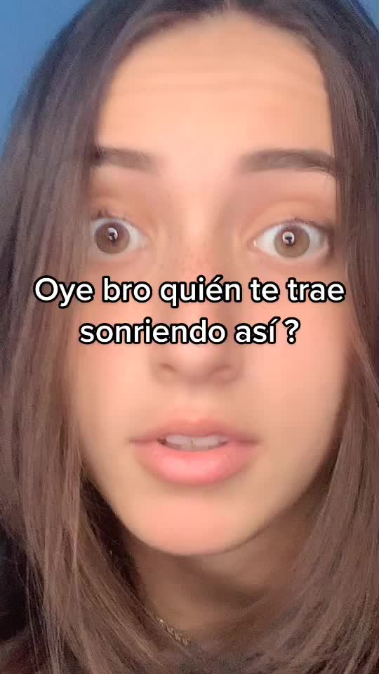 @Nayua Hanoun