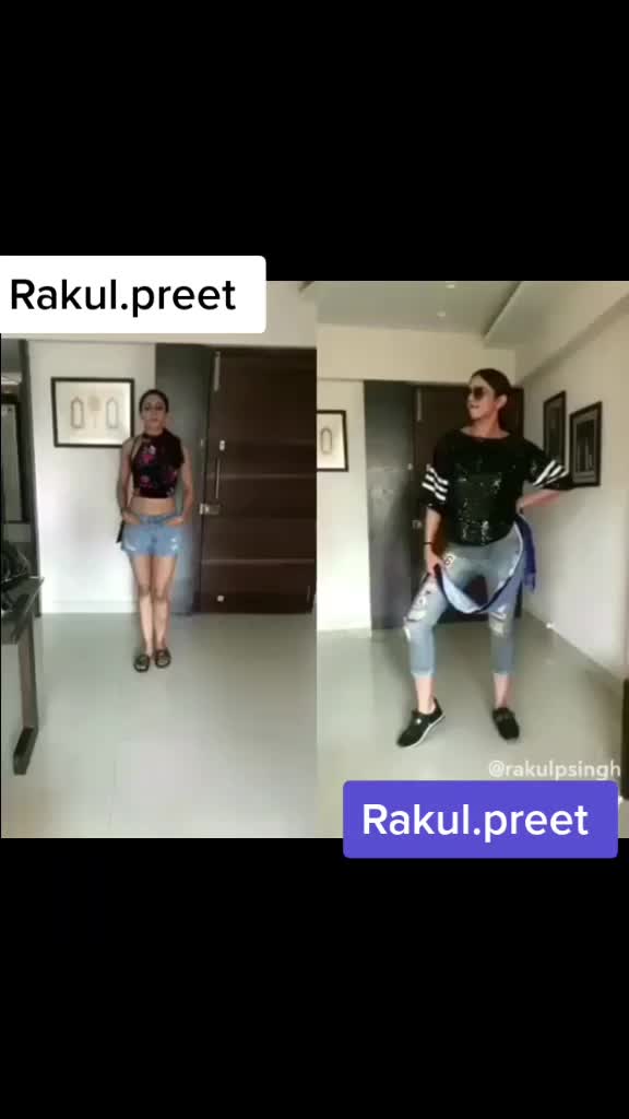 @user50842100439