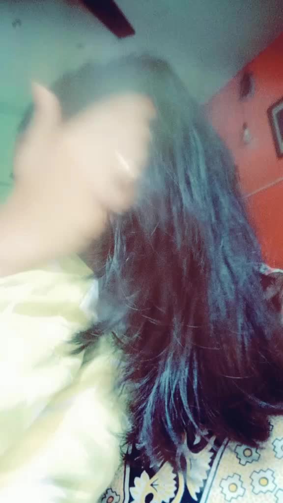 @BARSHA_SETH