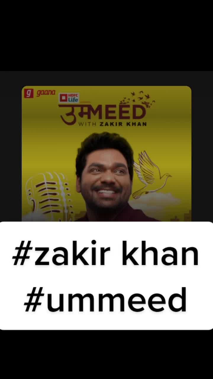 @RAJ SAHIN