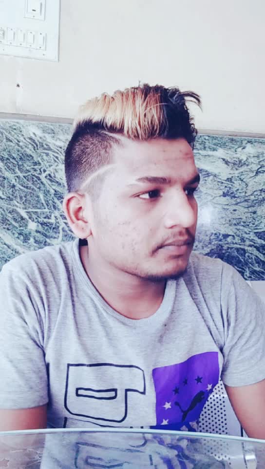 @Prashanth Nolinor