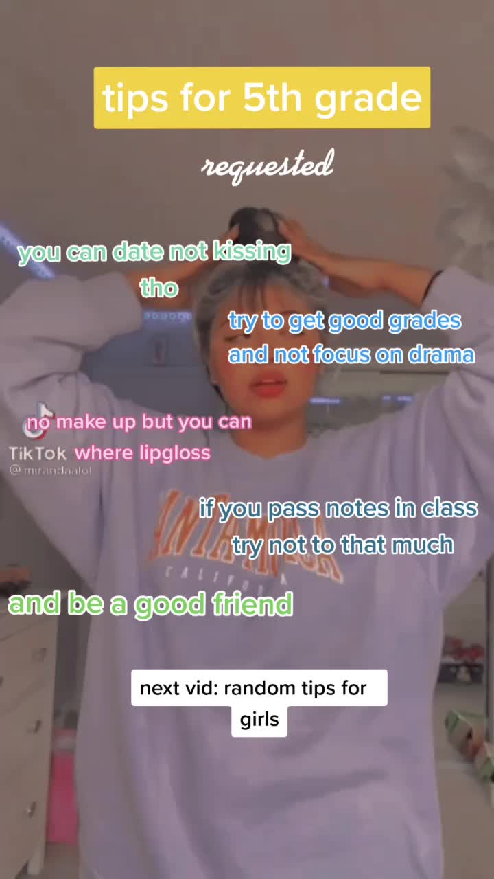 @๐ฟ๐ผ๐๐๐ ๐๐๐๐๐ฆ