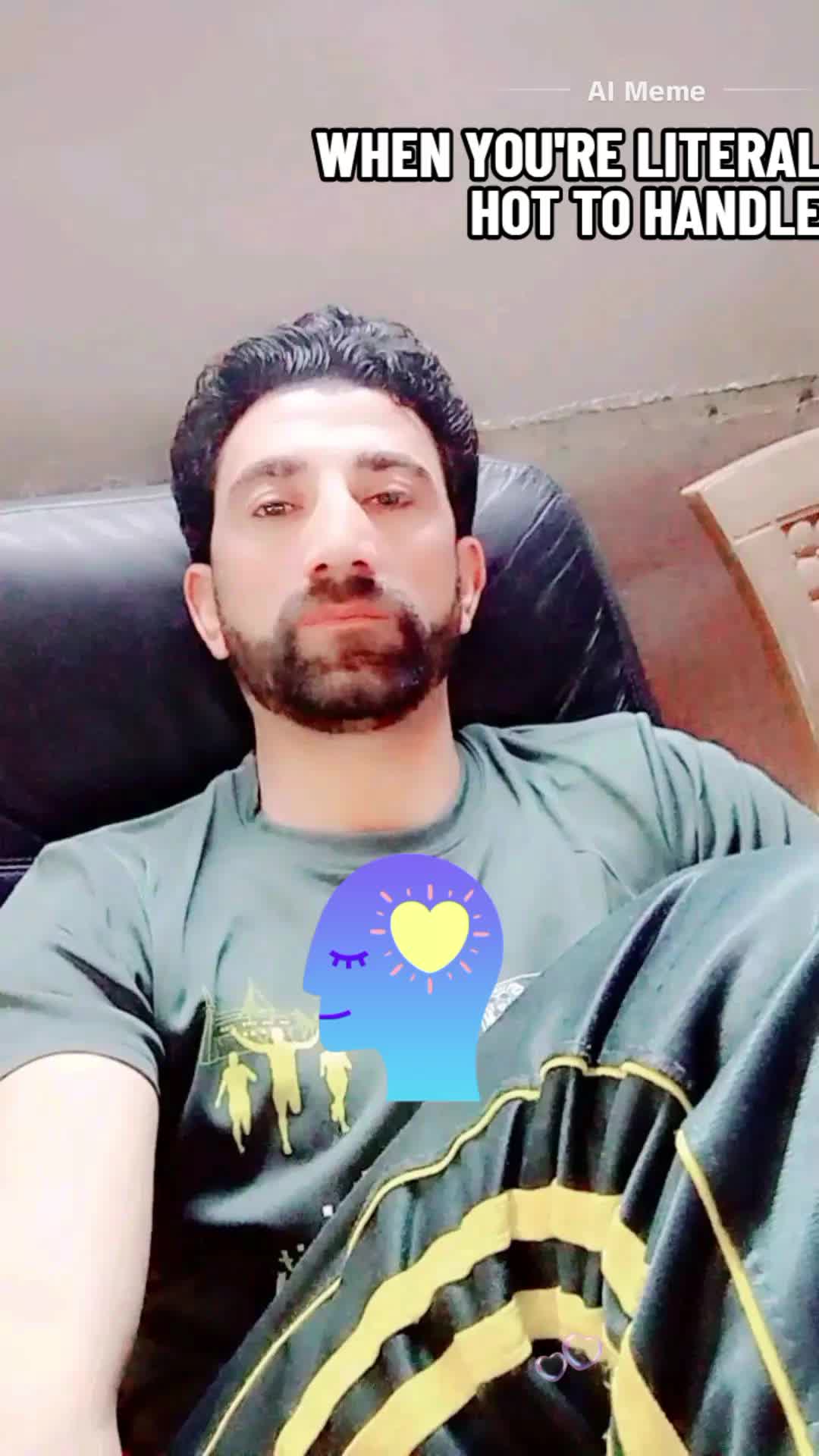 @Basher Ahmad 077