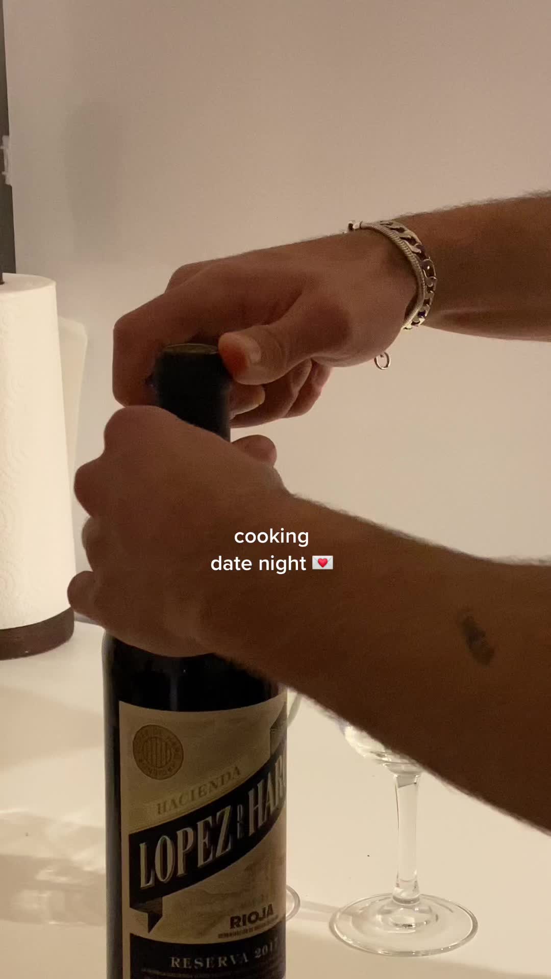 @maria