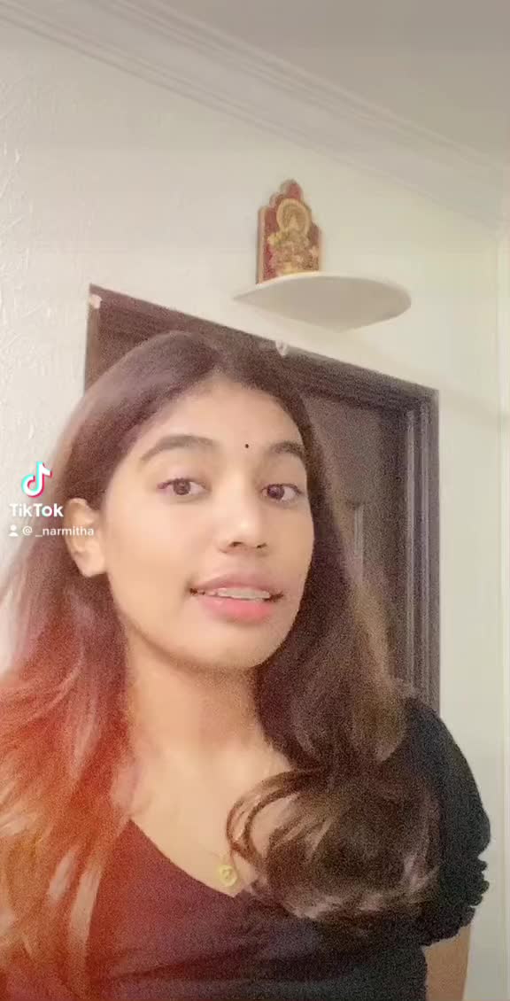 @๐๐๐๐๐๐กโ๐๐ธ