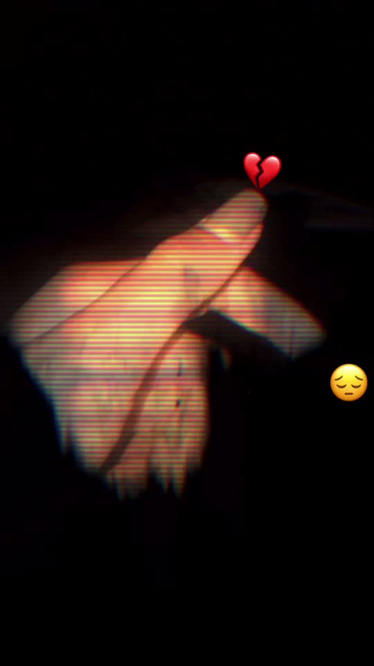 @💔(𝚕𝚢-𝚎𝚗-𝚜𝚖𝚘𝚔𝚎)🚬🥀