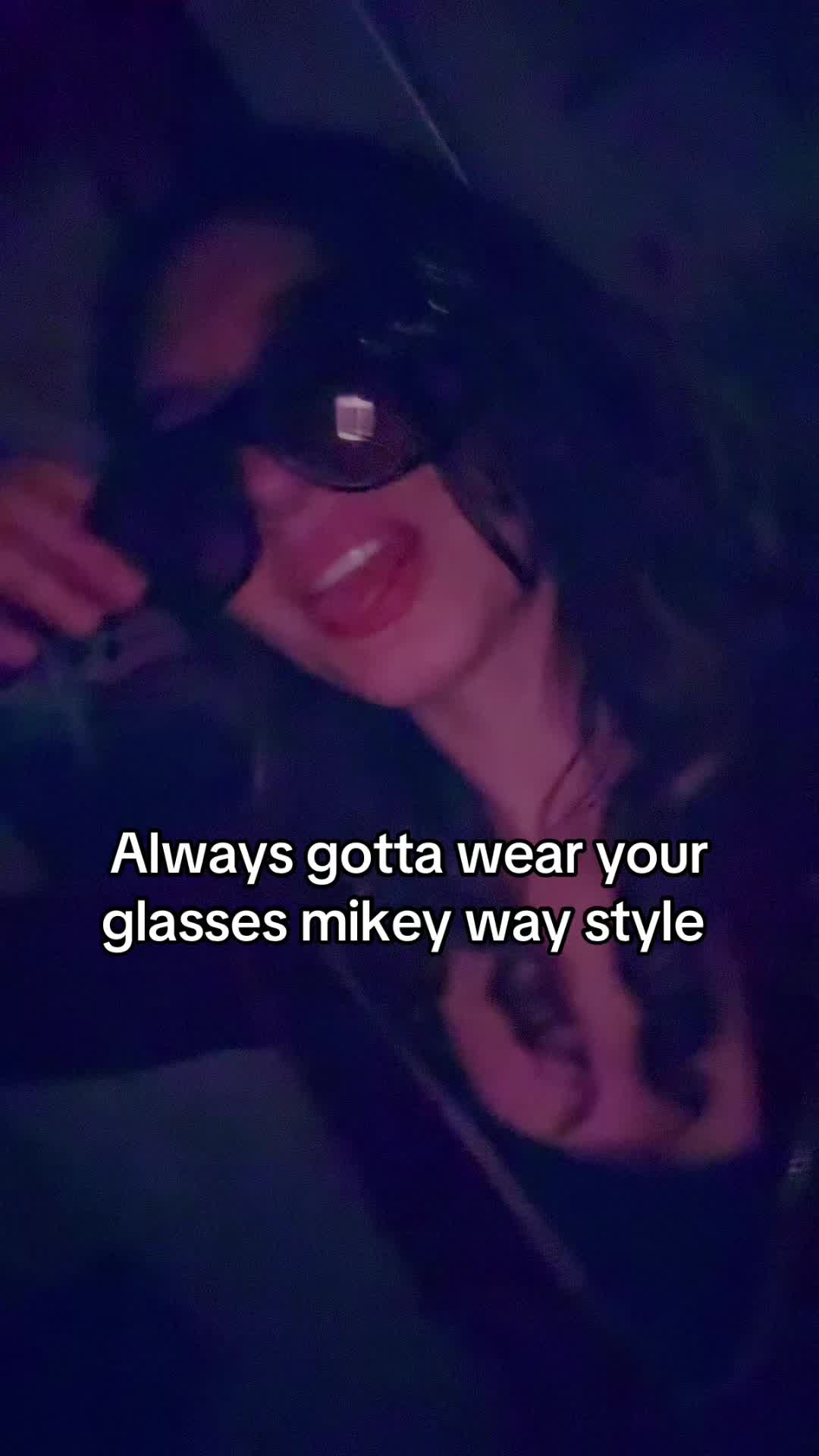 @chompzillaz69