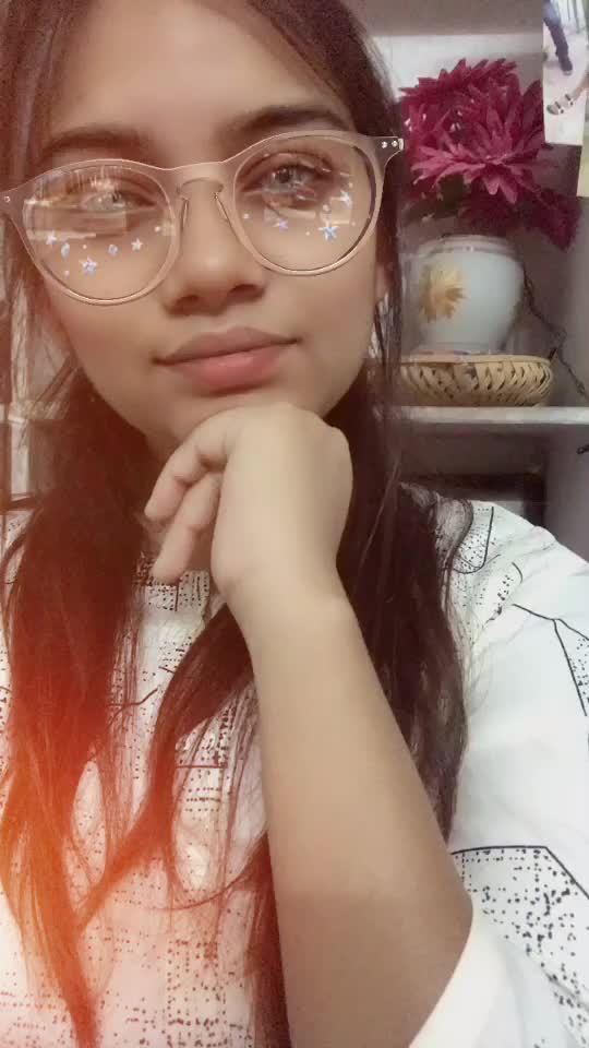 @Sanchari Barui