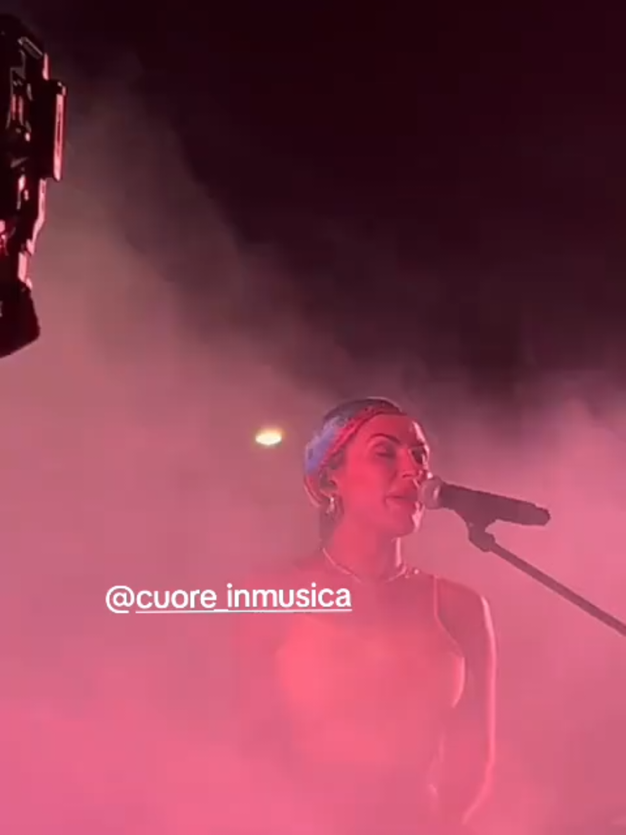 @cuore_inmusica_official