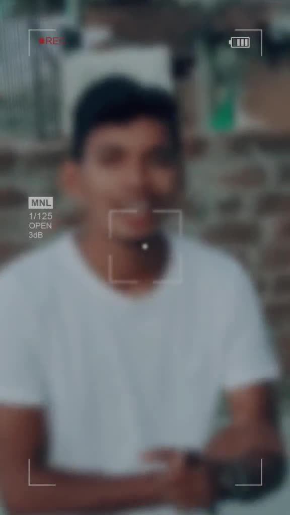 @poonamkm23