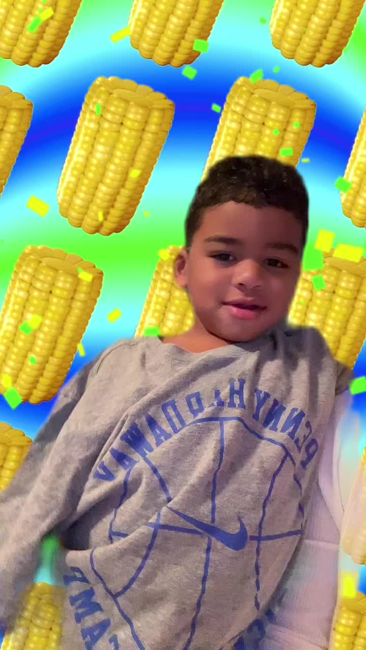 @BreAnna Rochelle