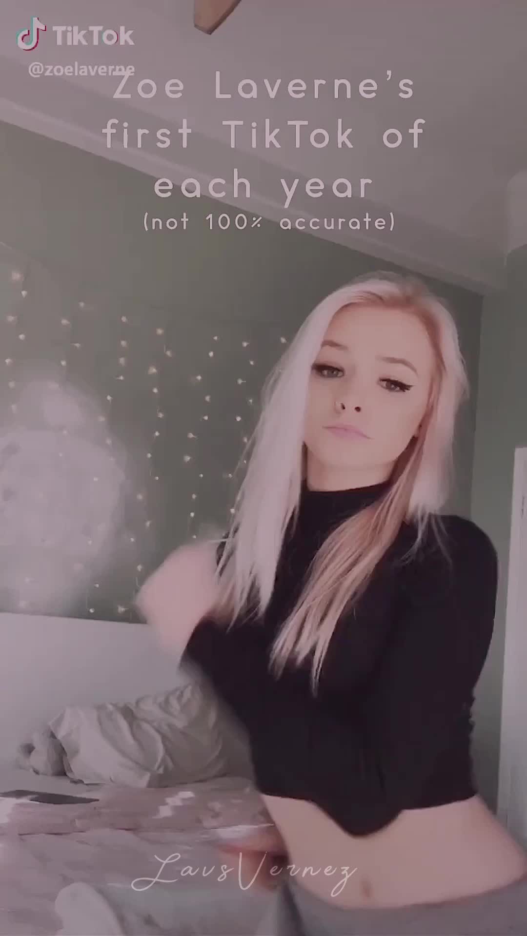 @Parvati